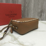 Borsa VLTN 5526 p500 20x8x14cm