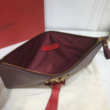 Borsa VLTN 20417400  V0001 30X20cm