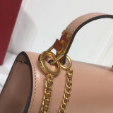 Borsa VLTN  VSLING 0005  p650  18 x 16 x 8,5 cm
