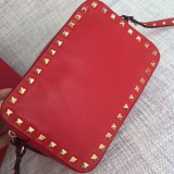 Borsa VLTN 5526 p500 20x8x14cm