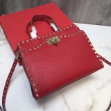 Borsa VLTN V6500 p790  26x21x13 cm