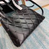 Borsa VLTN  Beehive  V2033s