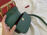 Borsa VLTN modello 1011s