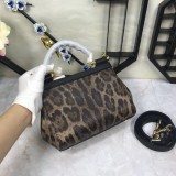 Dolce & Gabbana P30020419 20X17X7cm