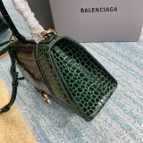 Borsa BLC p600 BG8895s 23x10x24cm