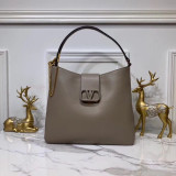 Borsa VLTNp850  50027 35x11x31cm
