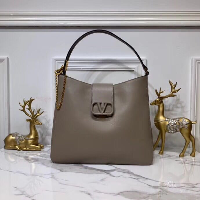 Borsa VLTNp850  50027 35x11x31cm