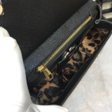 Dolce & Gabbana 33020419 25X20X12cm