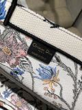 Dior Book Tote 36cm e 41cm29