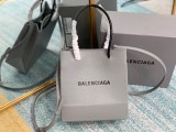 Borsa BLC p530BG  BG597858 19x20x9cm