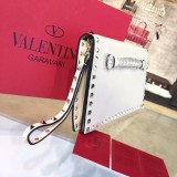 Borsa VLTN V0118 p470  28x16x5cm