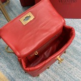Borsa VLTNp780 V02060s 25x16x10cm