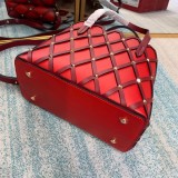 Borsa VLTN  Beehive  V2033s