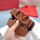 Cintura Valentino 4cm