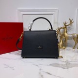 Borsa VLTN p750  VSLING V0025 25 x 17x 12cm