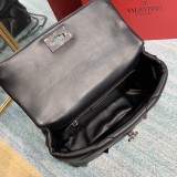 Borsa VLTNp850V V2060L  30x20x12cm