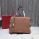 Borsa VLTN V6500 p790  26x21x13 cm