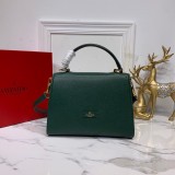 Borsa VLTN p750  VSLING V0025 25 x 17x 12cm