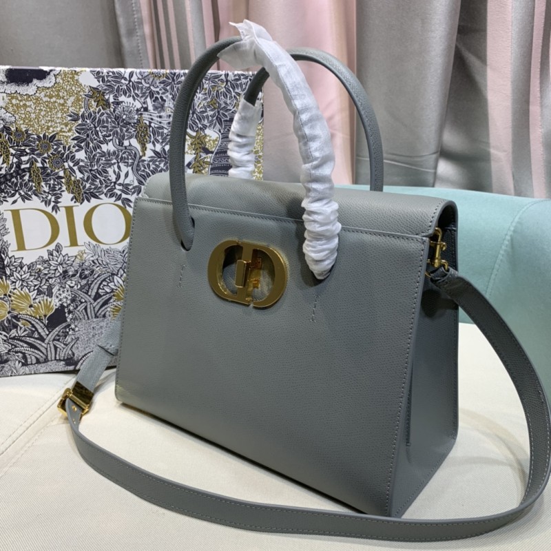 Borsa DIOR p850 9322 30x22,5x16cm