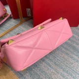 Borsa VLTNp850V V2060L  30x20x12cm