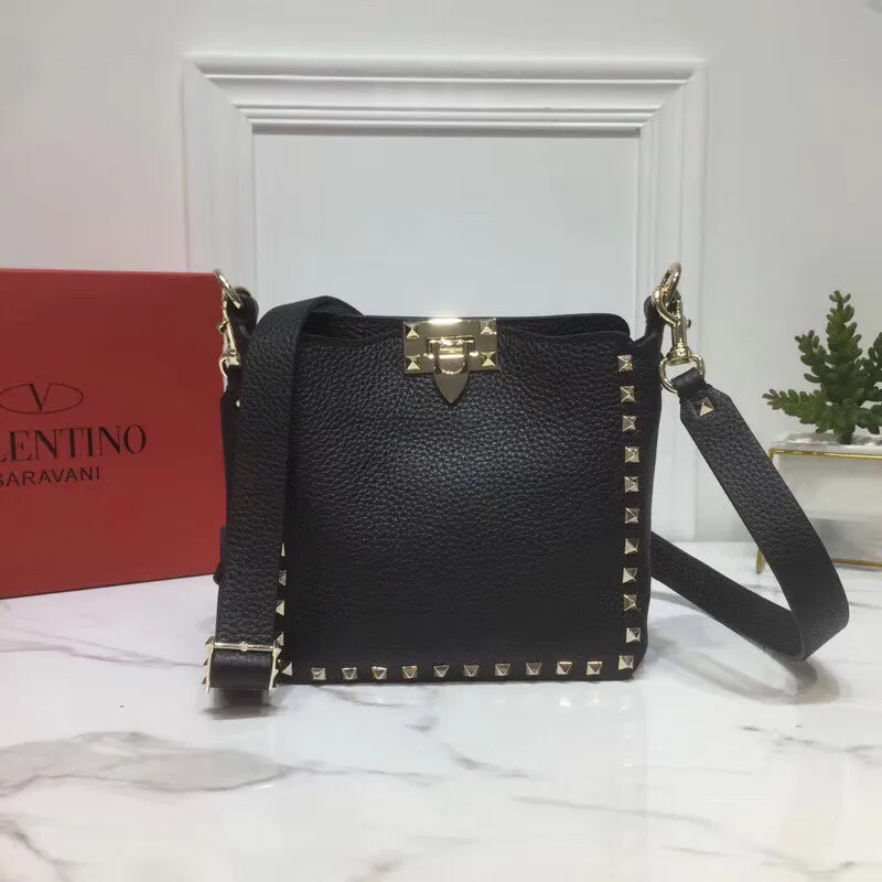 Borsa VLTNp500 V50029 18.5x18.5x6,5cm