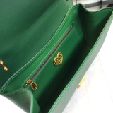 Dolce & Gabbana 45020419 size26X18X75
