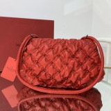 Borsa VLTNp790  2078 23x13x12cm
