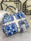 Dolce & Gabbana 33020419 25X20X12cm