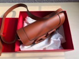 Borsa VLTN Modello 1011s