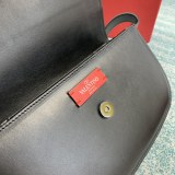 Borsa VLTN MAXI V0030 p780 26,5x9x15cm
