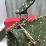 Borsa VLTN750  V0122  24x6,5x16cm