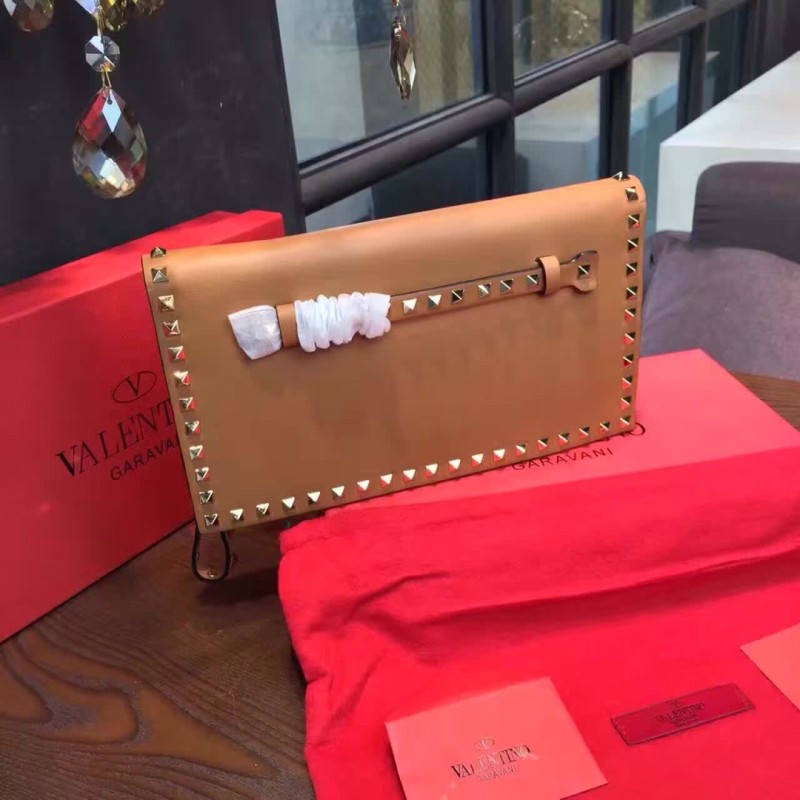 Borsa VLTN V0118 p470  28x16x5cm