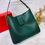 Borsa VLTNp850  50027 35x11x31cm