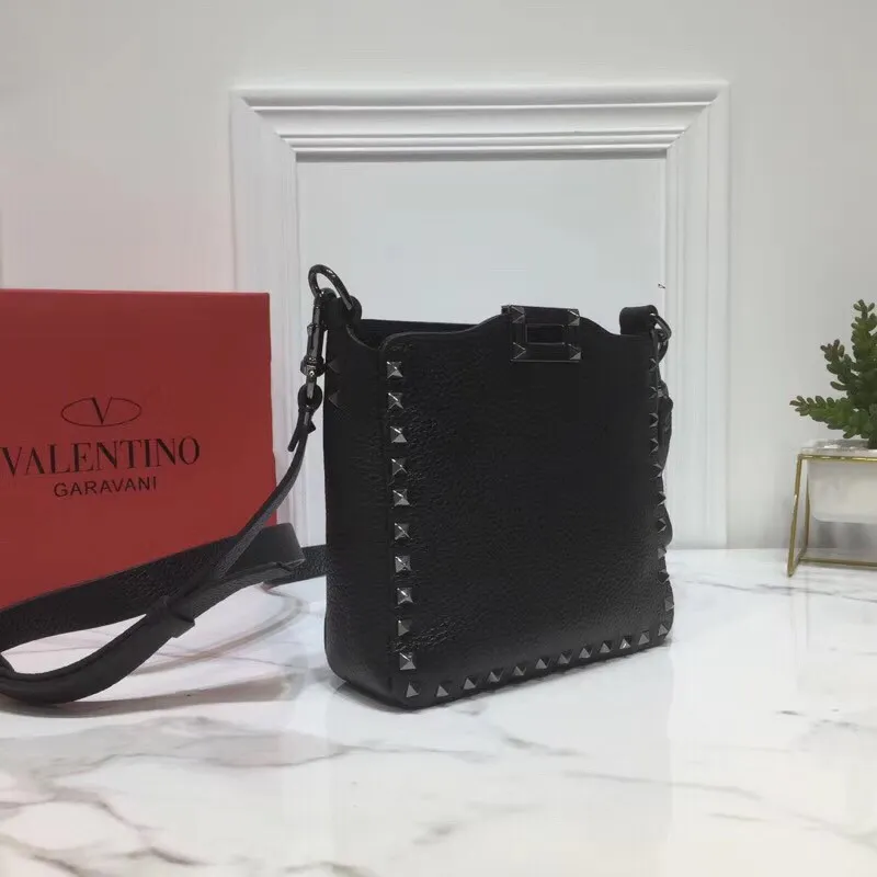 Borsa VLTNp500 V50029 18.5x18.5x6,5cm
