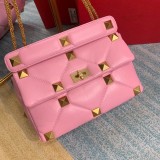 Borsa VLTNp850V V2060L  30x20x12cm