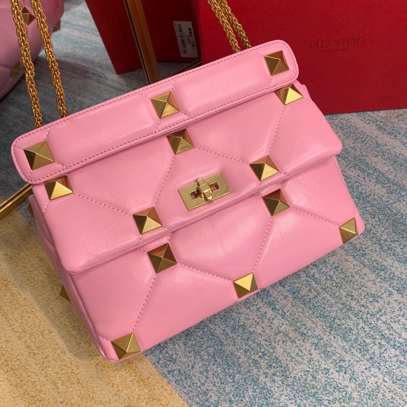 Borsa VLTNp850V V2060L  30x20x12cm