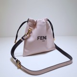 Borsa Fendi FD8337