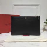 Borsa VLTN 20417400  V0001 30X20cm