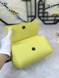 Dolce & Gabbana P26020419 28cm 25cm 20X17X7cm