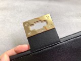 Borsa Vltn 0720S  mini