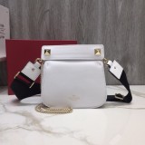 Borsa VLTN V2061 p760 19x15x7,5cm