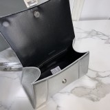 Borsa BLCp600 Hourglass 8895  23x10x24cm