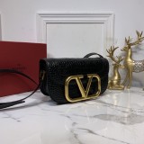 Borsa VLTN MAXI V0030 p780 26,5x9x15cm