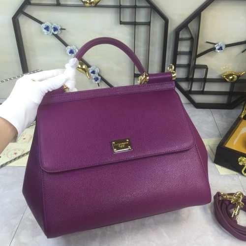 Dolce & Gabbana P30020419 28x23X15cm 25cm 20cm