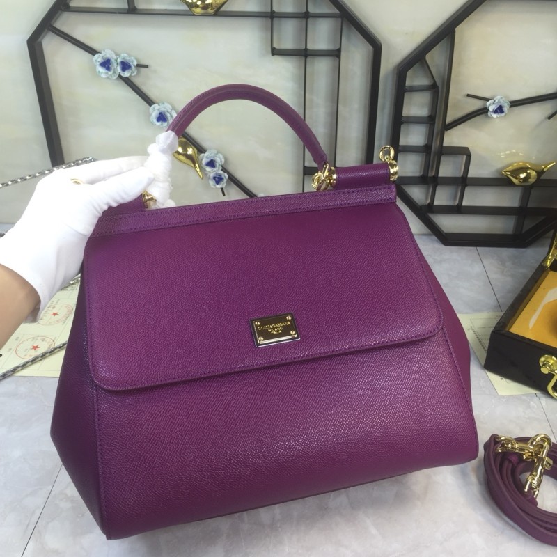 Dolce & Gabbana P30020419 28x23X15cm 25cm 20cm