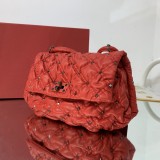 Borsa VLTNp790  2078 23x13x12cm