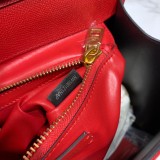 Borsa VLTN p850  Garavani VSLING V0015  30,5x23x14cm