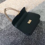 Borsa VLTN P550 2311 21x16x6cm