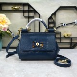 Dolce & Gabbana P30020419 20X17X7cm