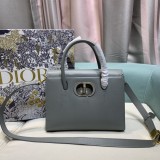 Borsa DIOR p750 30 Montaigne 9321  25x 19 x12cm